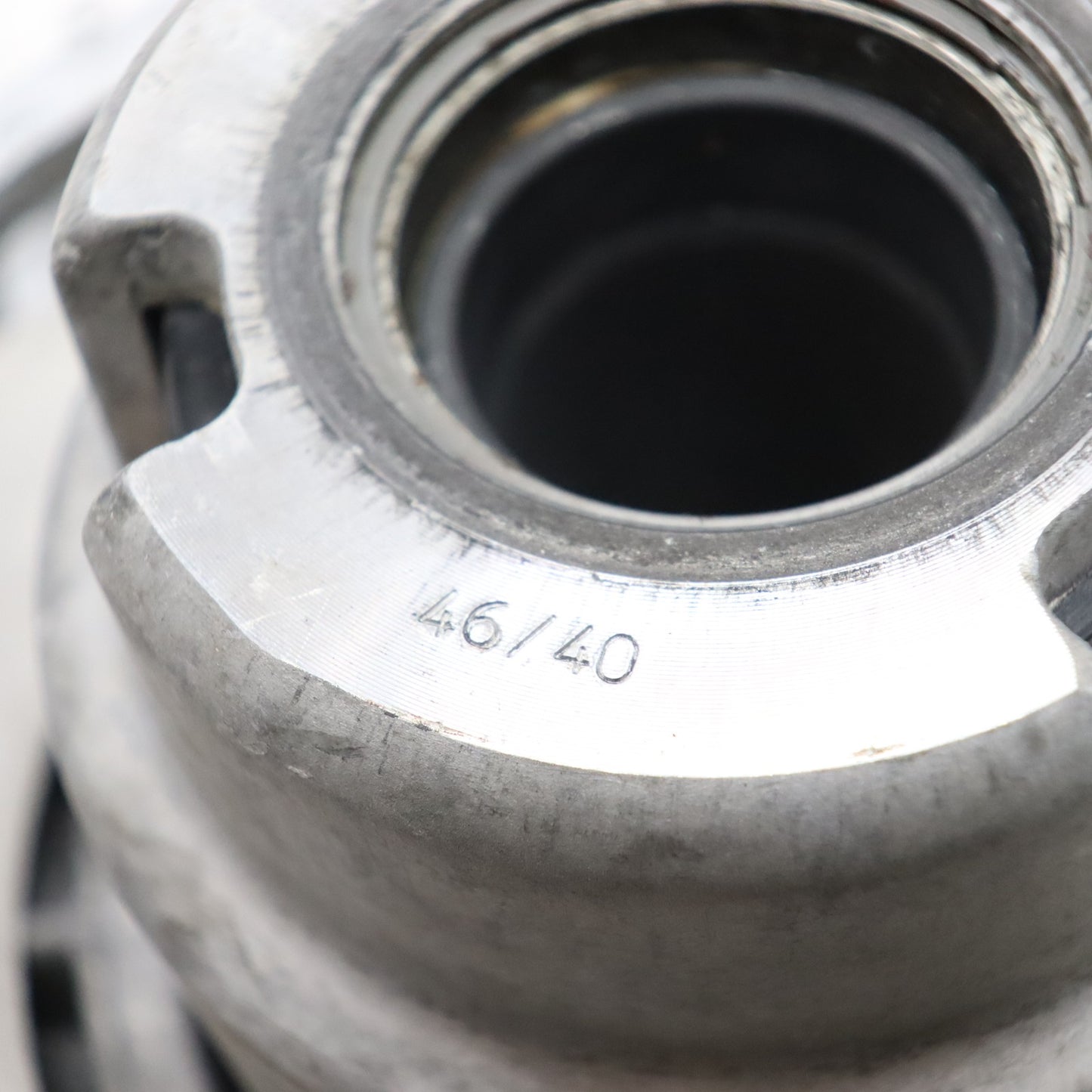 2009 Arctic Cat Crossfire R 8 Driven Clutch Secondary Clutch 0726-284