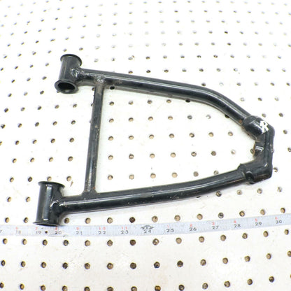 2006 POLARIS RMK 700 FRONT UPPER RIGHT CONTROL A ARM 2203024-385 2203024-067 