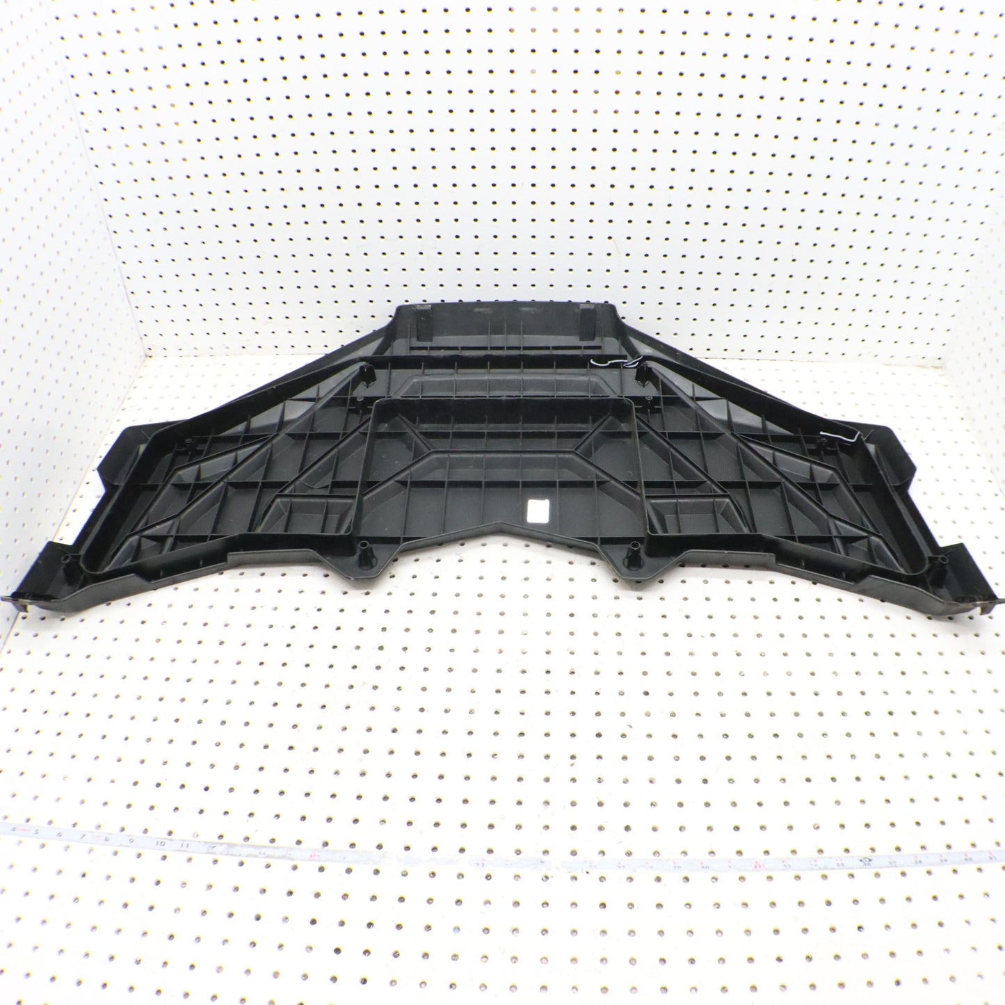 2024 Polaris Sportsman 570 Efi Eps Front Rack 2640172-070; 2638727-070 