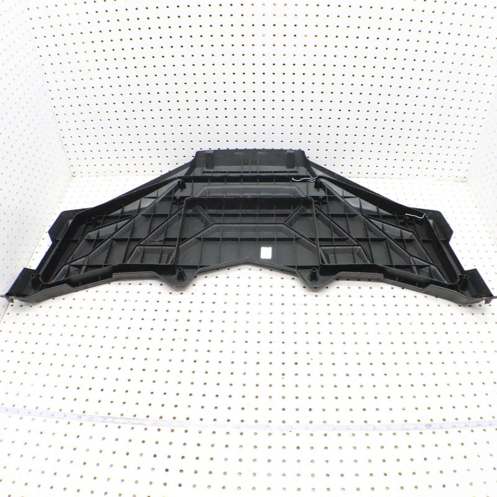 2024 Polaris Sportsman 570 Efi Eps Front Rack 2640172-070; 2638727-070 
