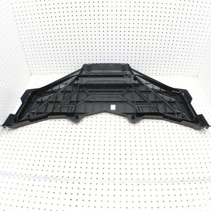 2024 Polaris Sportsman 570 Efi Eps Front Rack 2640172-070; 2638727-070 