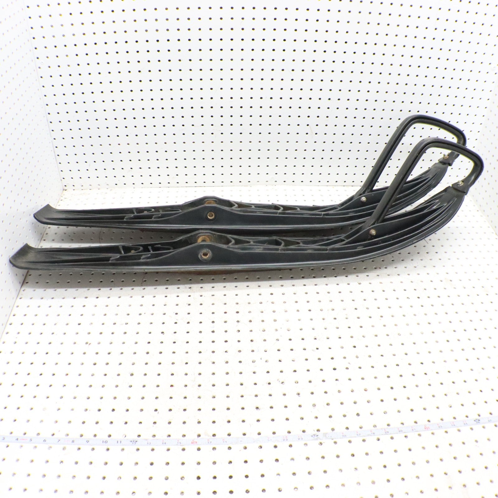 2009 Arctic Cat Crossfire R 8 Skis 2603-599 ; 2603-598 