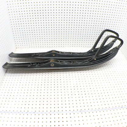 2009 Arctic Cat Crossfire R 8 Skis 2603-599 ; 2603-598 