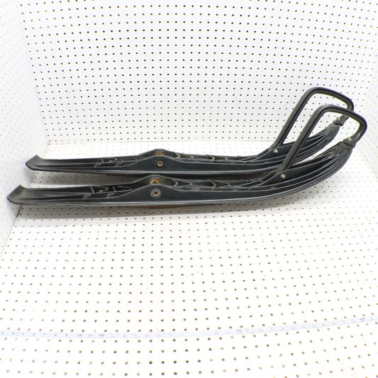 2009 Arctic Cat Crossfire R 8 Skis 2603-599 ; 2603-598 