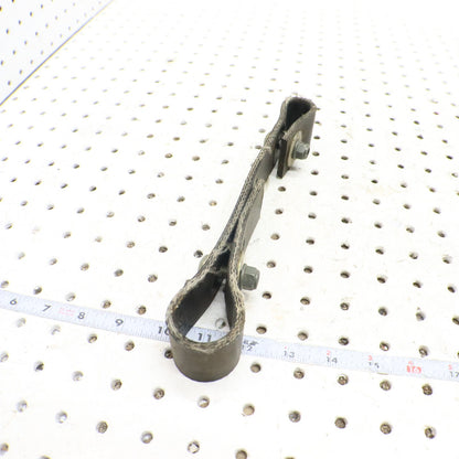 2016 Polaris Rush 800 Limiter Strap  5414733