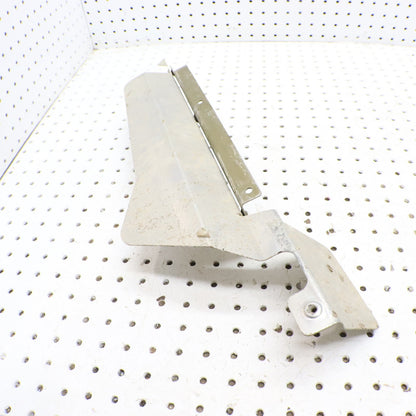 2016 Polaris Sportsman 570 Exhaust Heat Shield 5265203