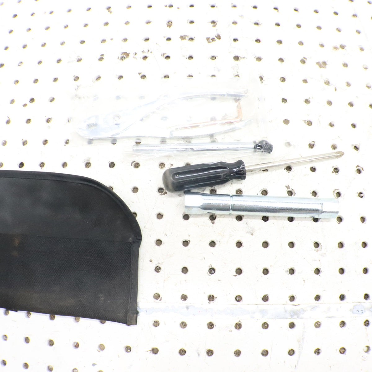 2017 Polaris Sportsman 450 Tool Kit 2877407