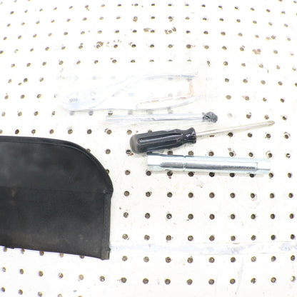2017 Polaris Sportsman 450 Tool Kit 2877407