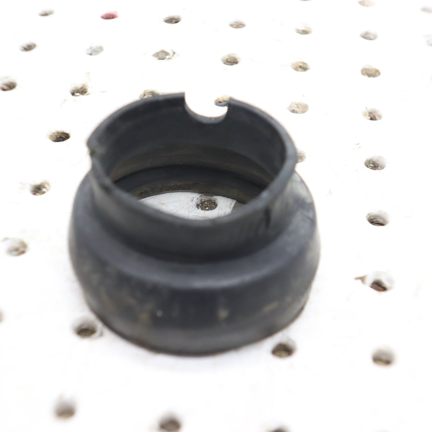 1998 Polaris Xplorer 400l Airbox Intake Duct BOOT,CARB,34MM. 5411160