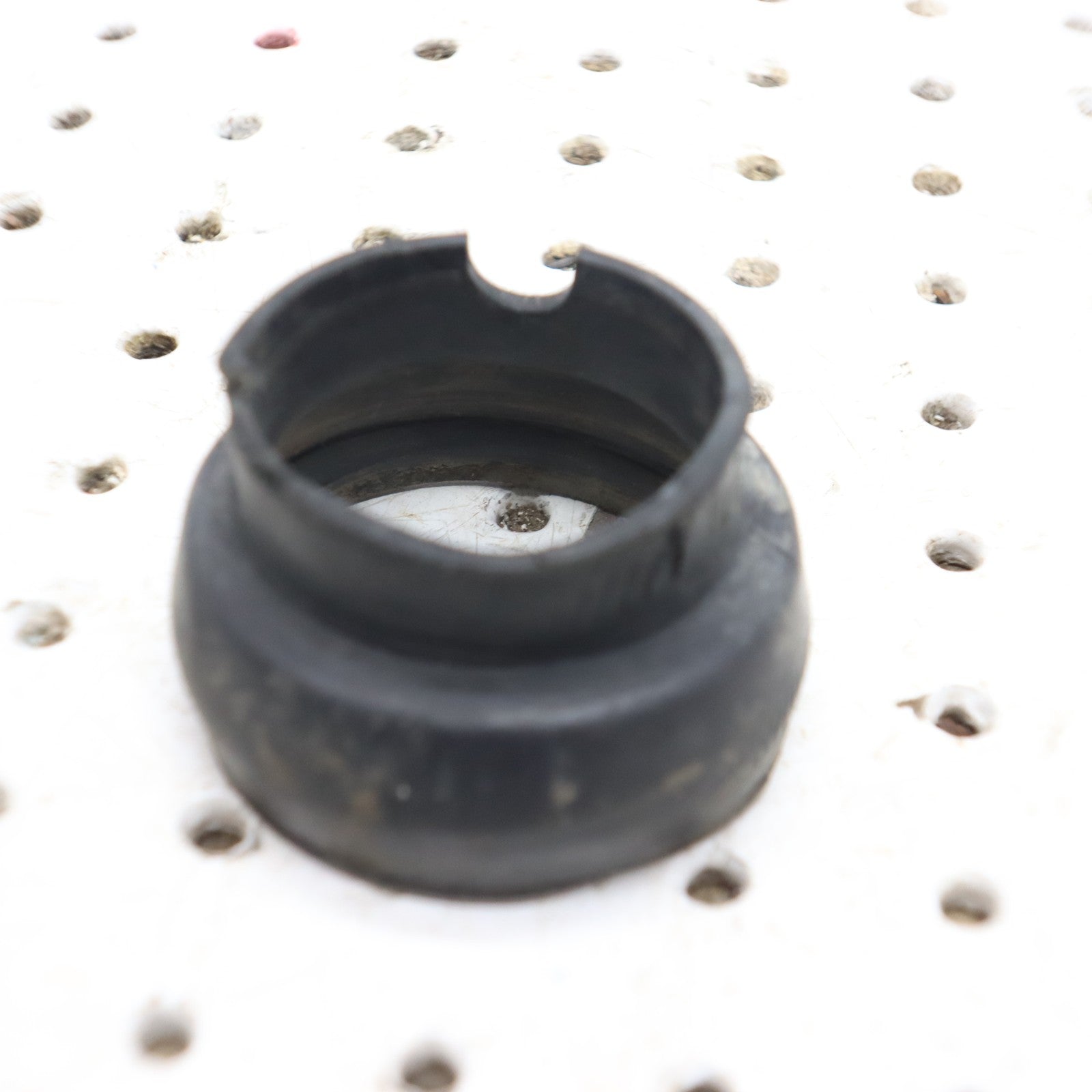 1998 Polaris Xplorer 400l Airbox Intake Duct BOOT,CARB,34MM. 5411160