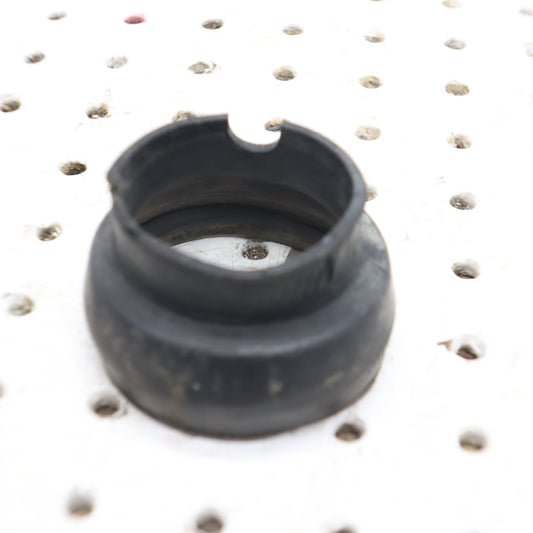 1998 Polaris Xplorer 400l Airbox Intake Duct BOOT,CARB,34MM. 5411160