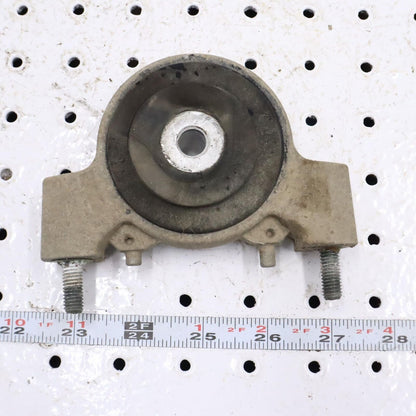2013 POLARIS RANGER XP 900 DRIVELINE ISOLATOR MOUNT 1332955