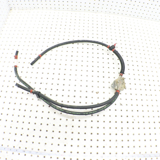 2012 Polaris Sportsman 500 MIKUNI Fuel Pump 2521135