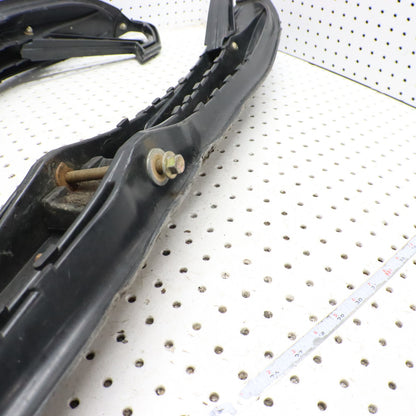 2012 Arctic Cat Proclimb M800 Skis 2603-953; 3603-236; 2603-950; 0703-871