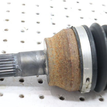 2012 Polaris Sportsman 500 REAR Cv Drive Axle Shaft 1332935