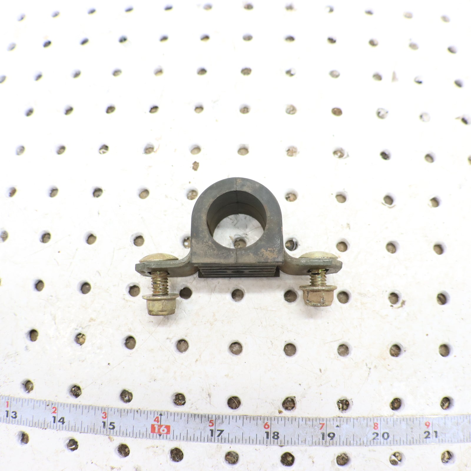 2014 Polaris Sportsman 570 Steering Post Bushing 5257028 5438903 5439731