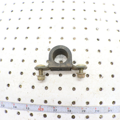 2014 Polaris Sportsman 570 Steering Post Bushing 5257028 5438903 5439731