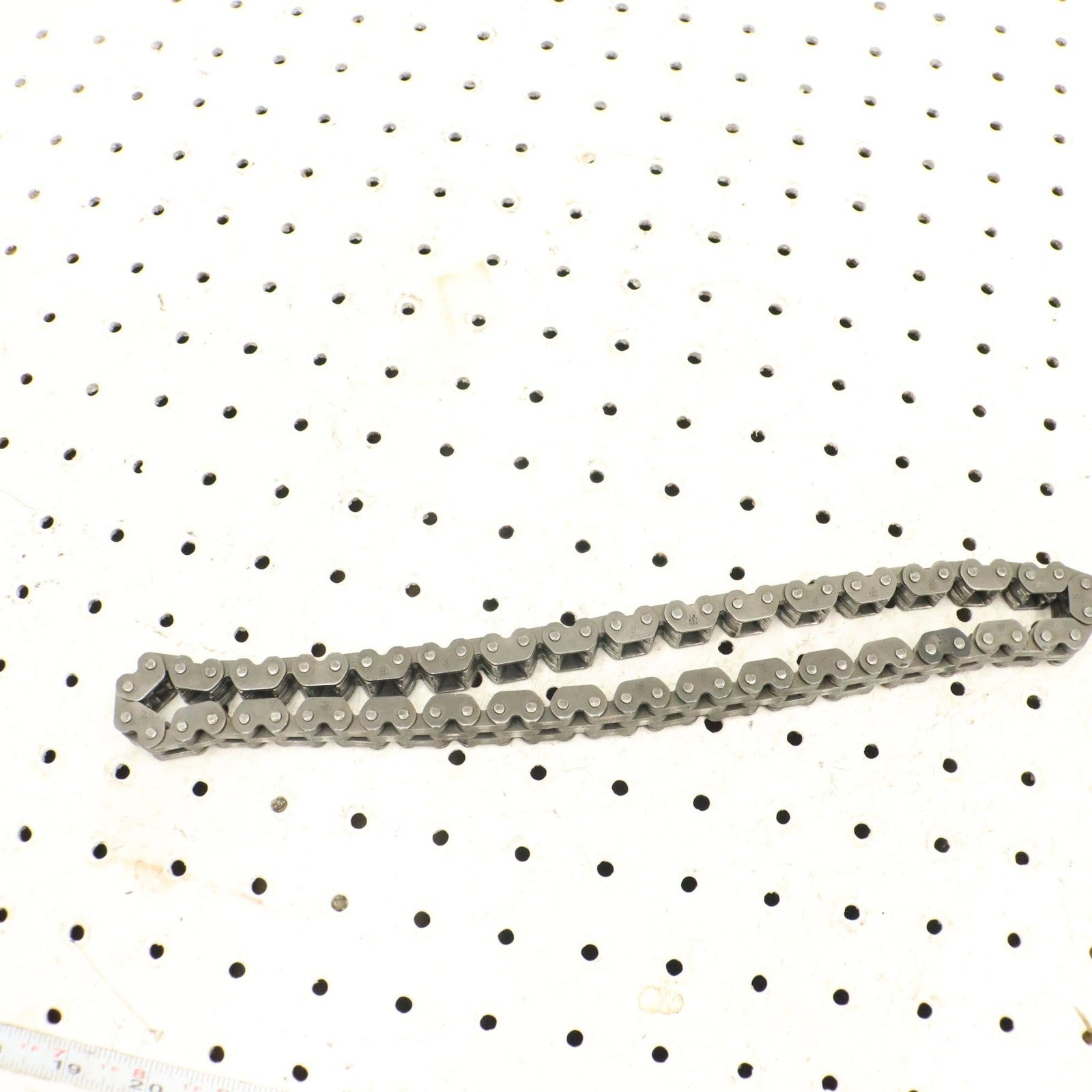 1995 Polaris Xcr 600 Chaincase Drive Chain 3224024 11W 66 PIN