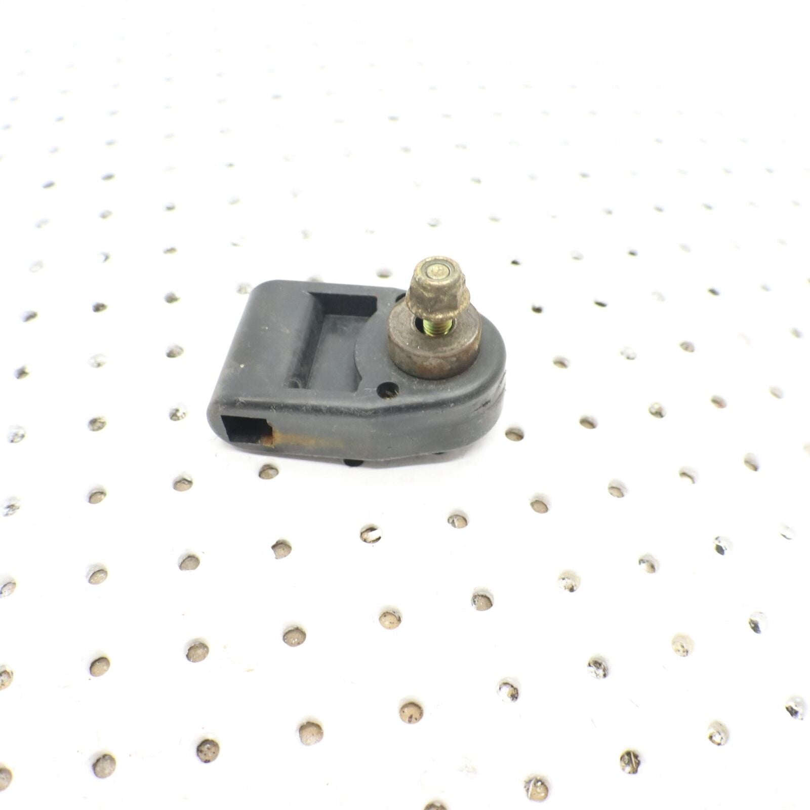 2011 ARCTIC CAT F8 SPRING SLIDE 2604-516; 3604-204
