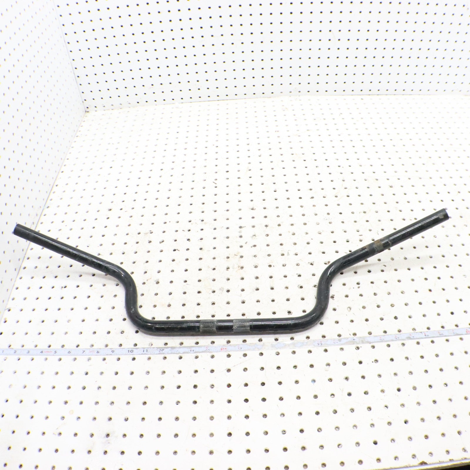 2018 Polaris Sportsman 570 Efi Handlebar Handle Bar 5340797-067
