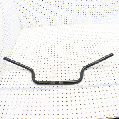 2018 Polaris Sportsman 570 Efi Handlebar Handle Bar 5340797-067