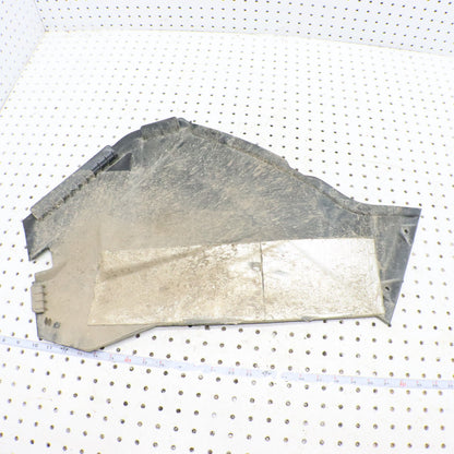 2016 Polaris Sportsman 570 Side Panel Cover Right PURSUIT CAMO 2636441-587