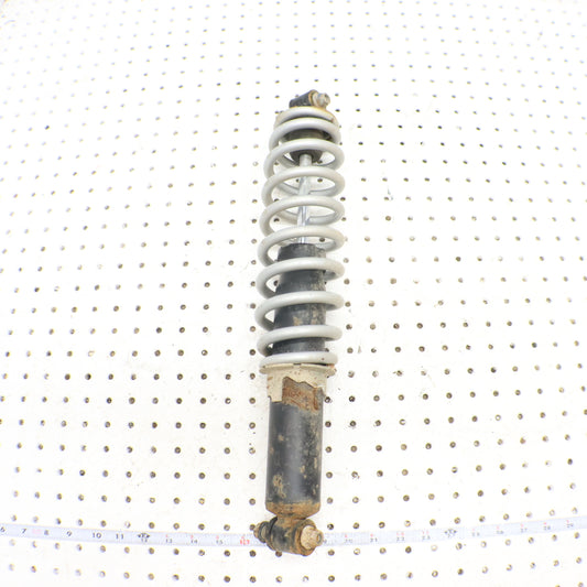 2013 Polaris Ranger Xp 900 Shock FRONT 7043755