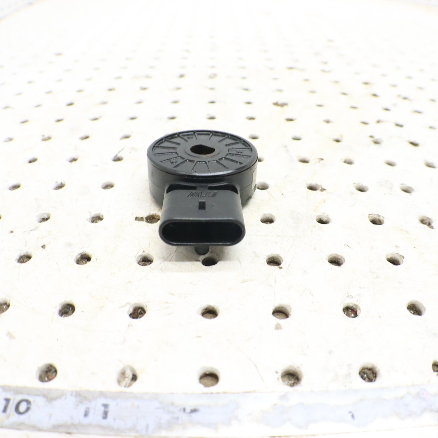 2004 Polaris Sportsman 500 Transmission Position Switch 3233835; 3236115