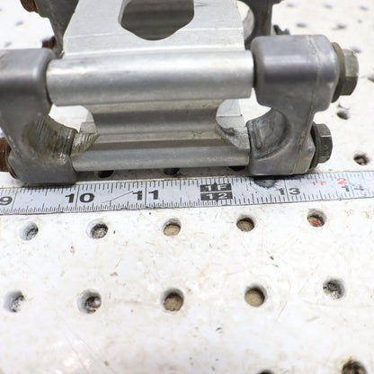 2015 POLARIS SWITCHBACK 800 HANDLEBAR RISER 5137110 60MM