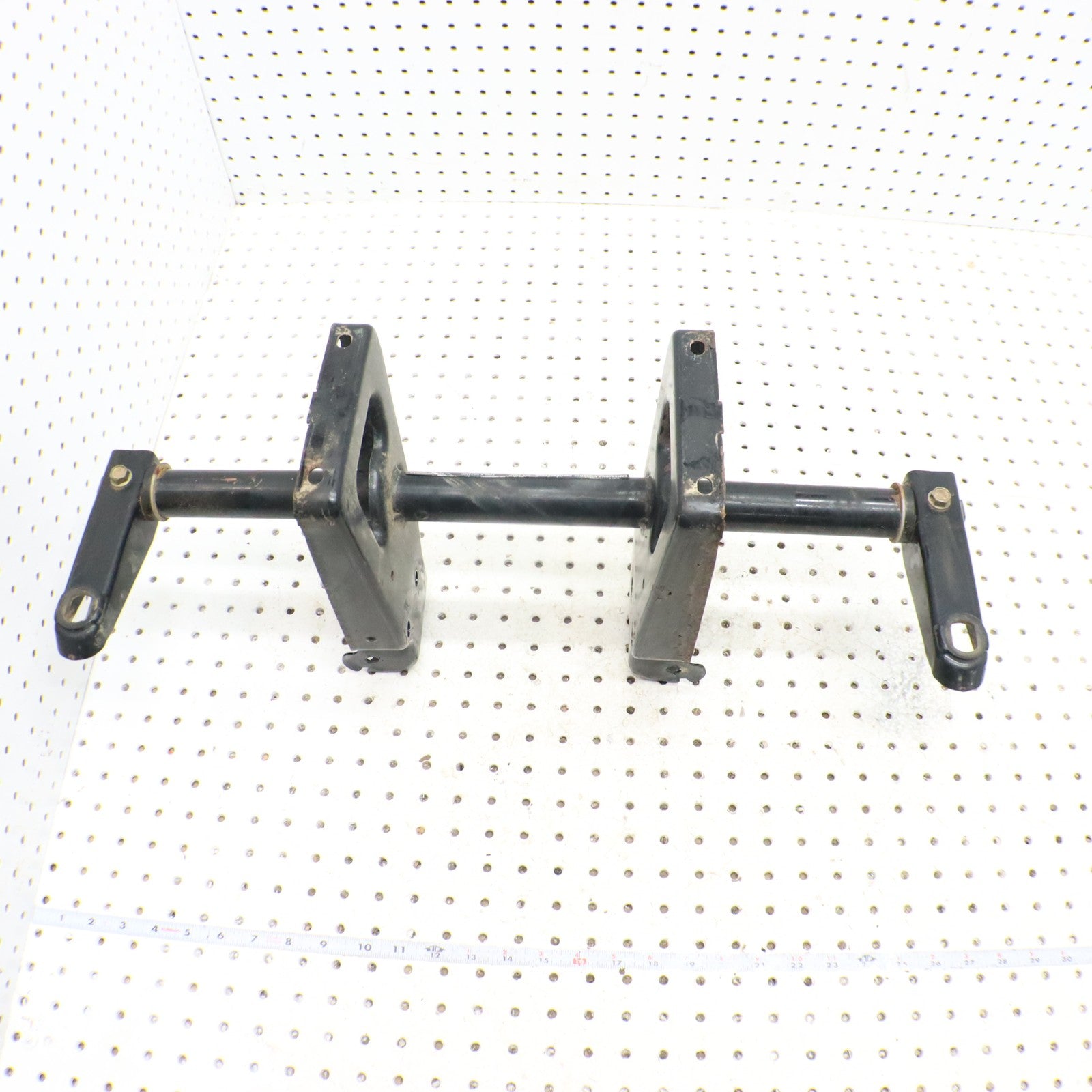 2015 Polaris Sportsman 570 Sway Bar Stabilizer Bar 1542848-067; 5334114-329 