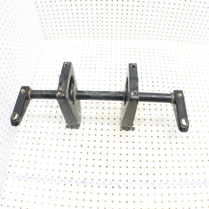 2015 Polaris Sportsman 570 Sway Bar Stabilizer Bar 1542848-067; 5334114-329 