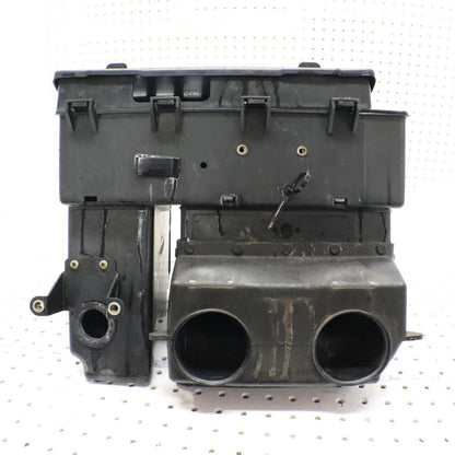 2002 ARCTIC CAT ZL 600 AIR BOX AIRBOX 0770-523