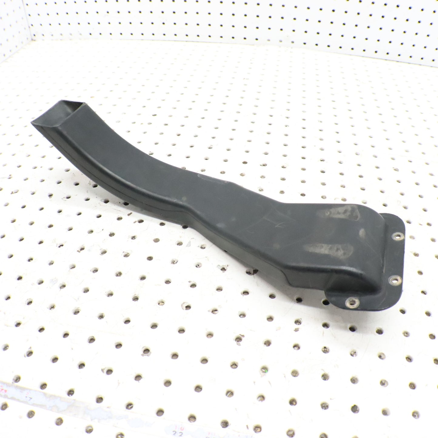 2017 Polaris Sportsman 570 Airbox Intake Duct 5450386