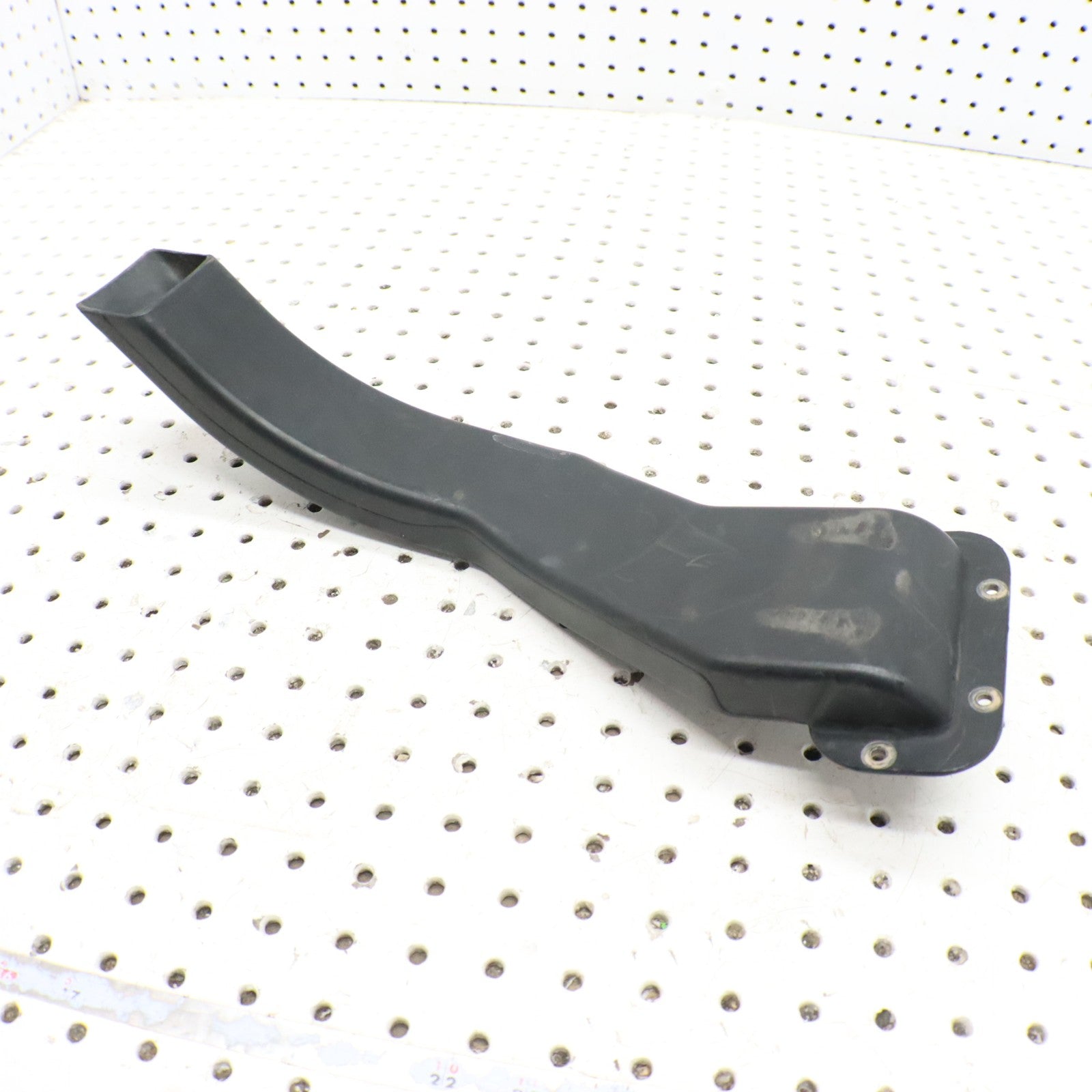 2017 Polaris Sportsman 570 Airbox Intake Duct 5450386