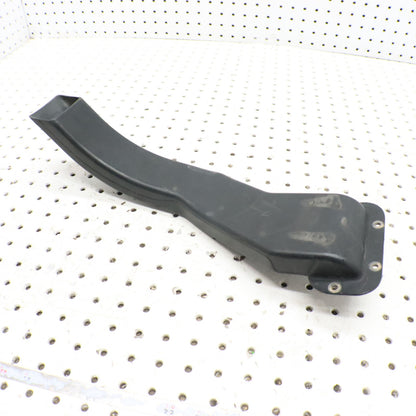 2017 Polaris Sportsman 570 Airbox Intake Duct 5450386