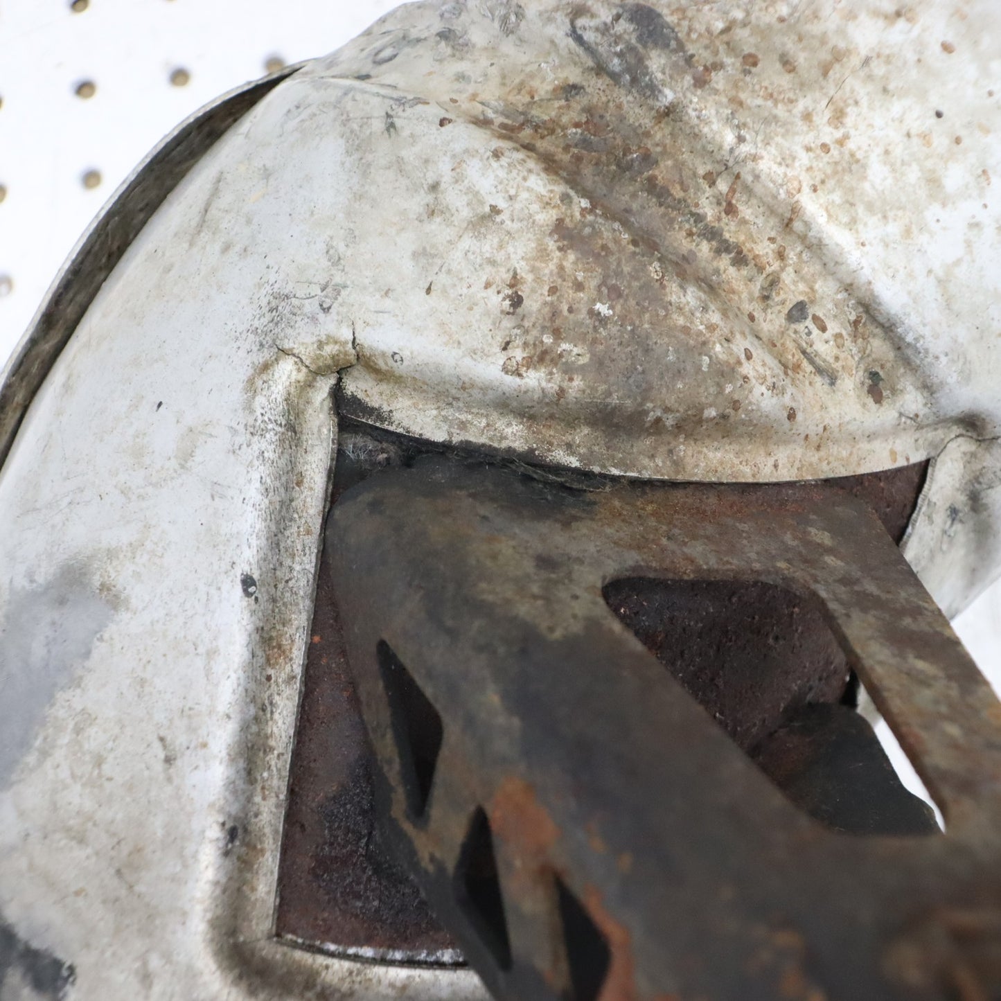 2012 Arctic Cat Proclimb M800 Exhaust Pipe 1712-704; 1712-705