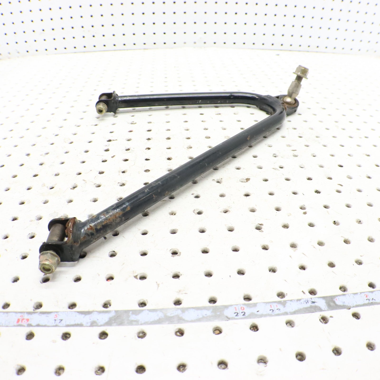 2012 Arctic Cat Proclimb M800 A Arm Upper Right 2703-626