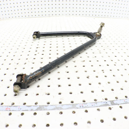2012 Arctic Cat Proclimb M800 A Arm Upper Right 2703-626
