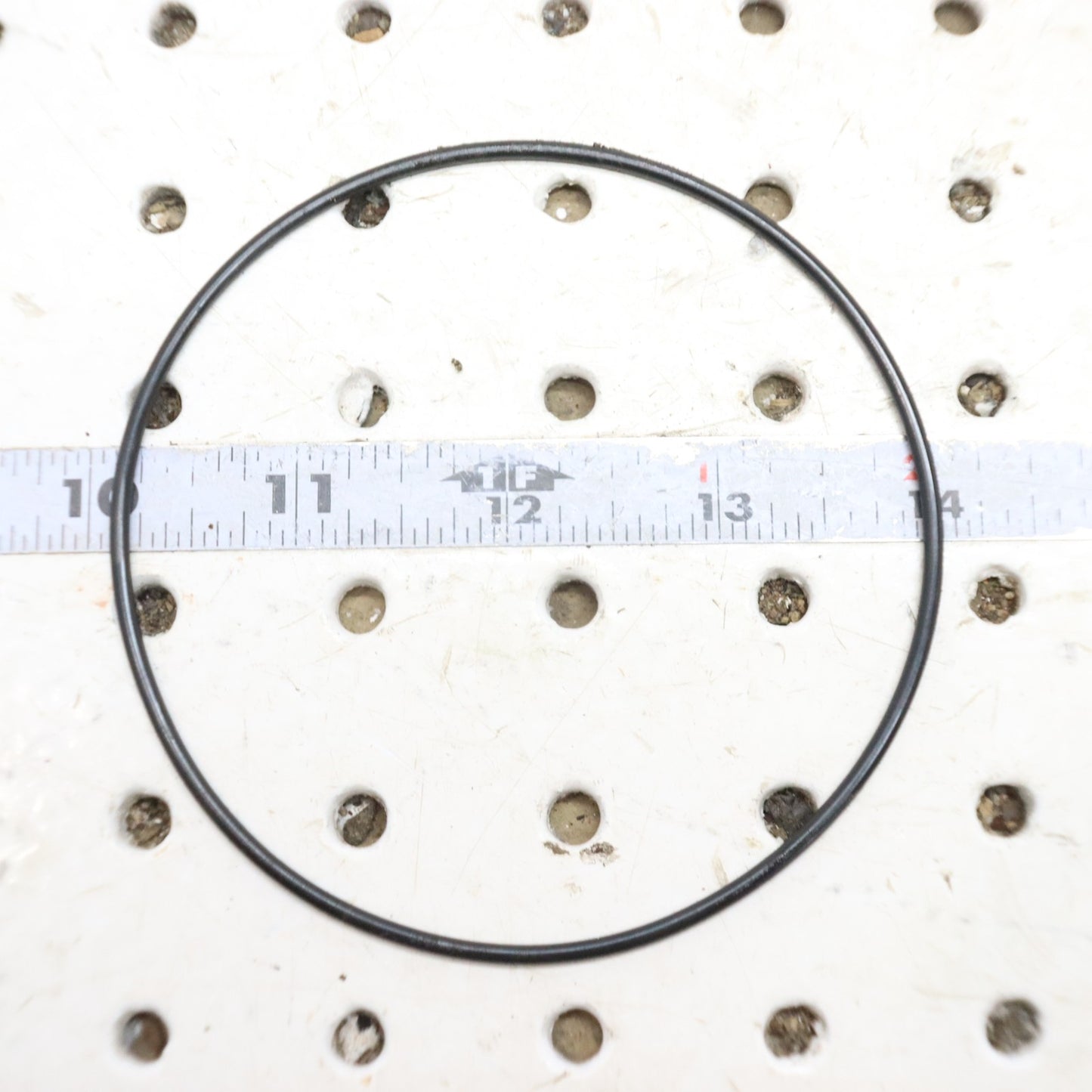 2009 Arctic Cat Crossfire R 8 O-ring Engine Cylinder To Head 3005-854 QTY (2)