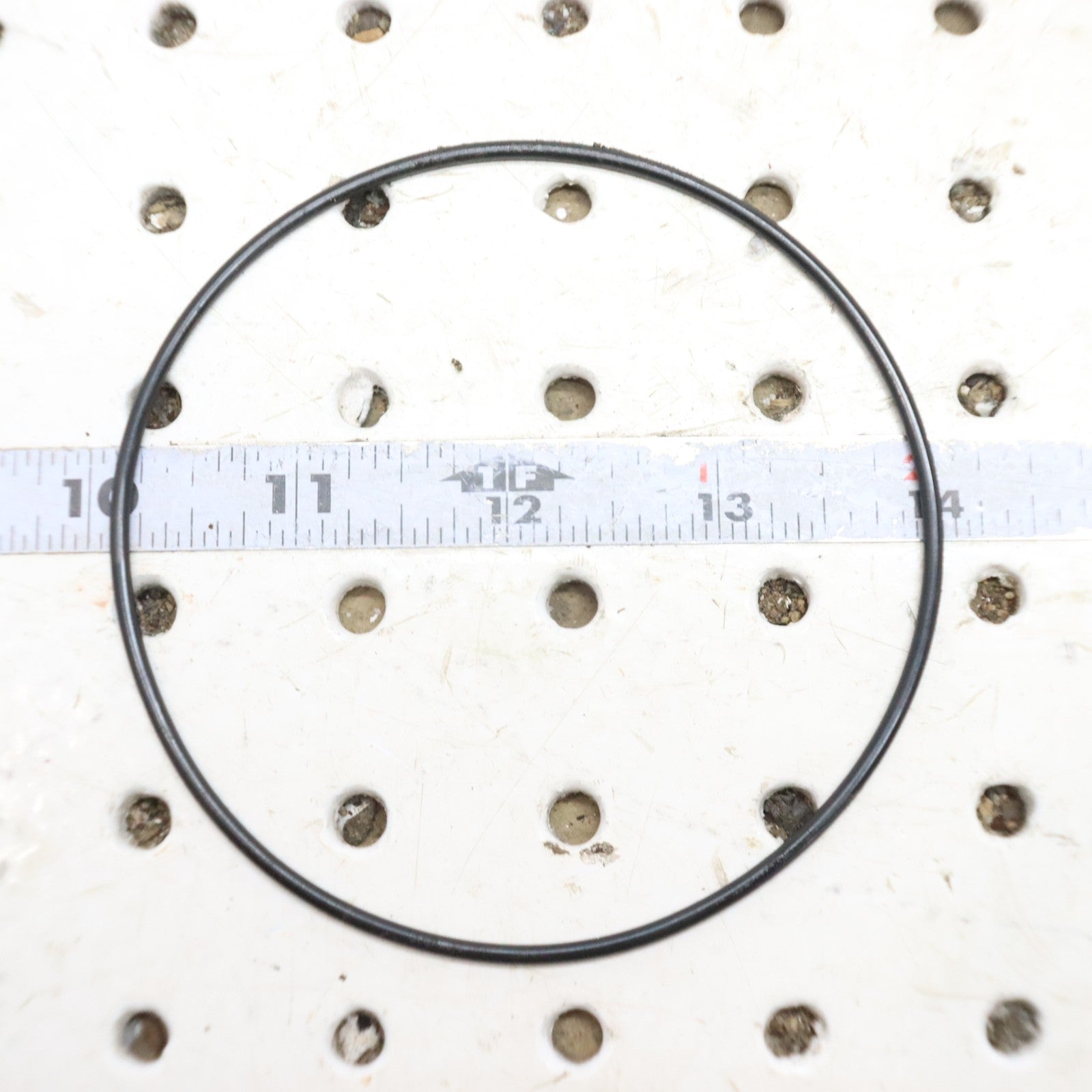 2009 Arctic Cat Crossfire R 8 O-ring Engine Cylinder To Head 3005-854 QTY (2)