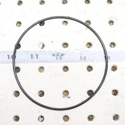 2009 Arctic Cat Crossfire R 8 O-ring Engine Cylinder To Head 3005-854 QTY (2)