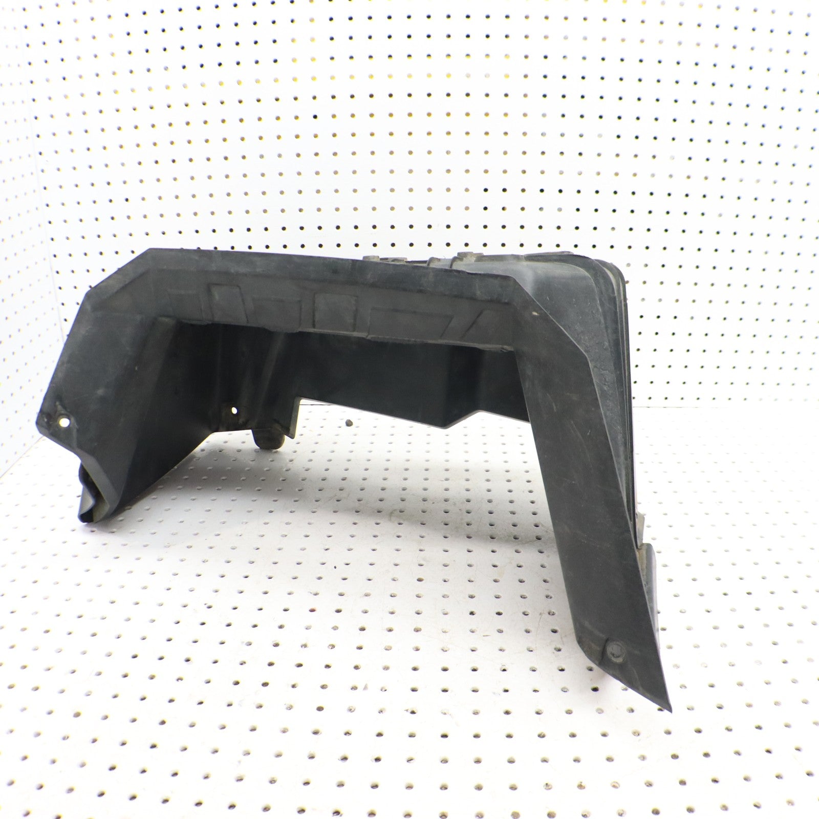2016 Polaris Sportsman Sp 570 Right Footwell Step Stand Footrest 5450524-070