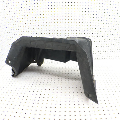 2016 Polaris Sportsman Sp 570 Right Footwell Step Stand Footrest 5450524-070