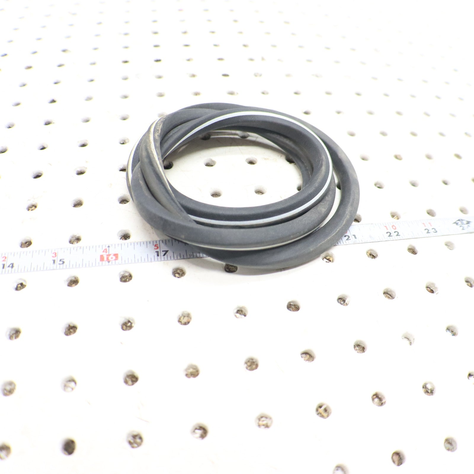 2016 Polaris Sportsman Sp 570 Clutch Cover Gasket O Ring Seal 5521738 5526450
