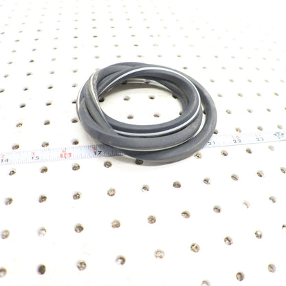 2016 Polaris Sportsman Sp 570 Clutch Cover Gasket O Ring Seal 5521738 5526450