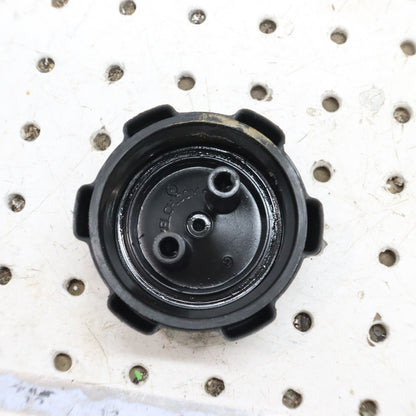 2016 Arctic Cat M8000 Oil Tank Cap Cover Lid 2670-447; 2670-643