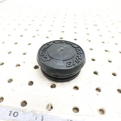 1995 Polaris Xplorer 400 Wheel Hub Cap Cover 5431368