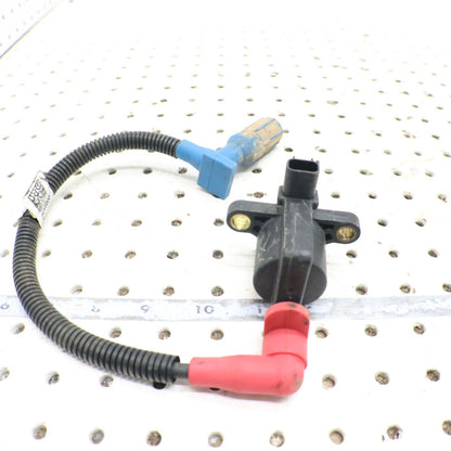 2017 Polaris Sportsman 450 Ignition Coil 4015072