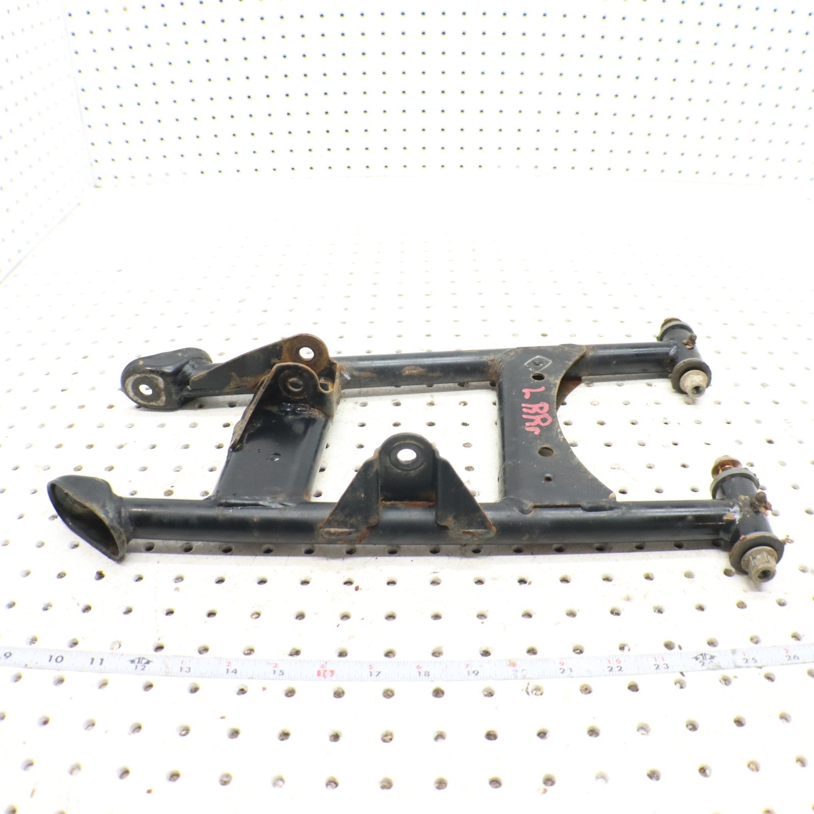2009 Polaris Sportsman Xp 850 Lower Right Rear Control A Arm 1017257-067