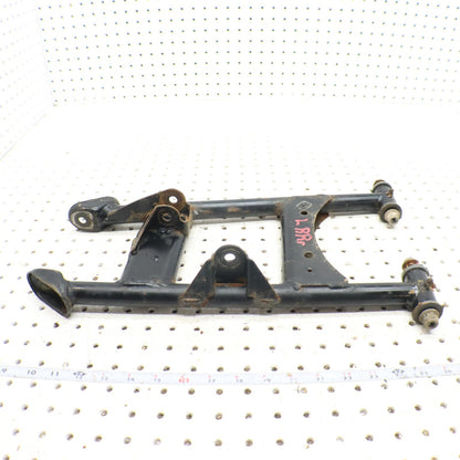 2009 Polaris Sportsman Xp 850 Lower Right Rear Control A Arm 1017257-067